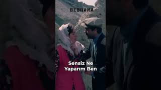 Sensiz Ne Ederim Ben