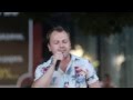 Я. Сумишевский - Ах, туман Я. Сумишевский - Ах, туман
