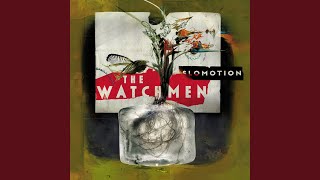 Watch Watchmen I Like It video