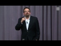 Phil Libin: No Exit Strategy for Your Life's Work [Entire Talk]