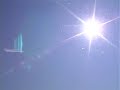 Un altro "tetto solare" sotto il cielo di Roma