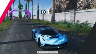 How To Get Over 4 Billion Icon Points The Crew 2