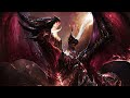 Twofold - Cinch