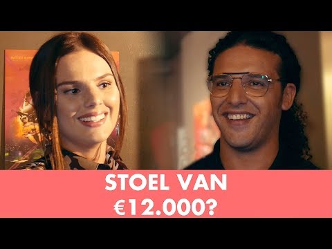 DUURSTE OOIT GEKOCHT DOOR ALI B, HEF, FAMKELOUISE .... | AXED DUURSTE OOIT GEKOCHT DOOR ALI B, HEF, FAMKELOUISE .... | AXED