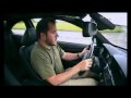 Test Drive BMW 325d by Hartge (Option Auto)