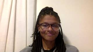 PVKEwEDyGfw Video Image
