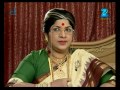 Mangamma Gari Manavaralu - Episode 322 - August 27, 2014