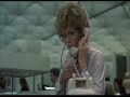 Nine to Five (1980) Free Online Movie Now! Nine to Five (1980)
