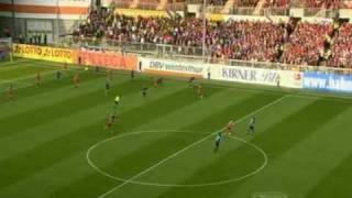 PVKi8BPWnN8 Video Image