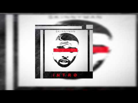 Intro Video