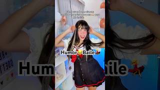 Nos Vemos Este 18 Y 19 De Octubre En La Expoanimex
