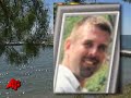 Mexico Opens Probe Into Reported Lake Shooting