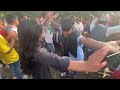 Local dance in sirpa panchami mela || 2080