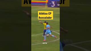 PVMMAawKHDk Video Image