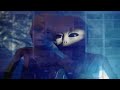 Real Alien Abduction 2014 Story Ufo Encounter