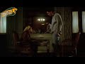 حصريا الفنانة هند صبري تخلع ملابسها بالكامل أمام الفنان خالد أبو النجا