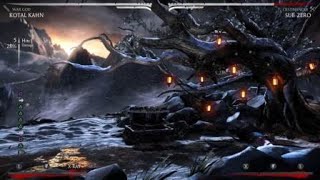 Mortal Kombat XL_20181211172102