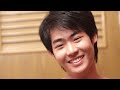 หนังเกย์