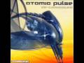 Atomic Pulse - Robotnico