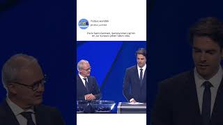 Tüm Dünyanın Beklediği Barcelona -Psg Maçı Gerçekleşecek...