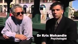 Psychopath BBC documentary Full Documentary