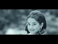Видео Jaihind 2 Tamil Full Movie
