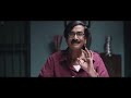 Video Jaihind 2 Tamil Full Movie Video Jaihind 2 Tamil Full Movie