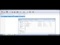 Como Descargar e Instalar HDD Regenerator (CAX ANS)