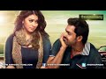 Biriyani 2013 Tamil Movie First Look Gallery Show By 3r images Biriyani 2013 Tamil Movie First Look Gallery Show By 3r
