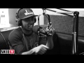 cory gunz