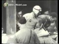 GP Nurburgring 1937