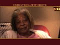 Eberstein & Witherite, Dallas TX Truck Accident Attorneys