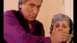 Sakın Söyleme - K 7 Tv Filmi