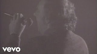 Watch Van Morrison Real Real Gone video