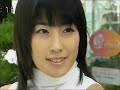 Ryukendo Episode 1 Part 2 3 Eng Subbed images Ryukendo Episode 1 Part 2 3 Eng Subbed