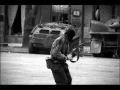 Mama I'm a criminal (Lyrics)