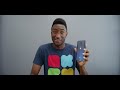 OnePlus 7 Pro Review Silly Fast