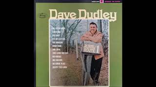 Watch Dave Dudley Sleepy Eyed John video