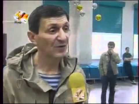 Картинки: Центр Человека Система ШКВАЛ . Лаврова (Картинки)
