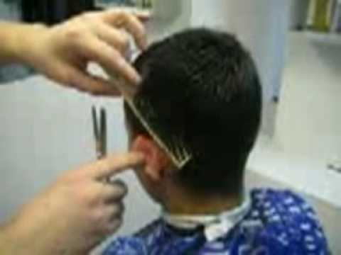 Как красить ногти разными Еда попала в ямку после удаления зуба форум