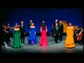 7. Henry Purcell - Dido and Aeneas (Dido's lament).mp4