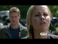 Vampire Diaries Extended Promo