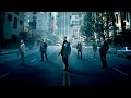 Inception Super Theme Song images Inception Super Theme Song