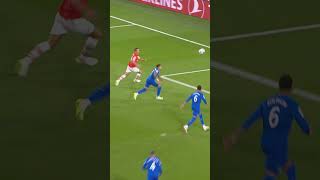 PVZEIZ7nPRU Video Image