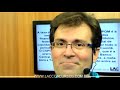 COPOM - Atualidades do Mercado Financeiro - Concurso BB 2013 - Parte 01