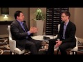 mobile commerce