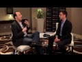 mobile commerce