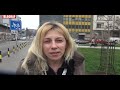 BEOGRAĐANI ZA 8. MART: Večera, pa seks, neki vode žene "da ih prošetaju"