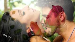 Watch Alicia Villarreal Solo Contigo video