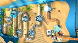 Minion Rush 1